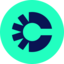 Clarify AI icon