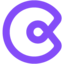 Classting AI icon
