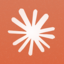 Claude Cowork icon