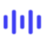 Cleanvoice AI icon