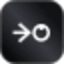 Clearcue icon