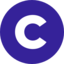 Clearstep icon