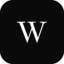 Cleon icon