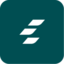 Clera icon