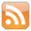 CleverSpinner icon