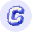 Clico icon