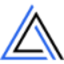 Clips AI icon