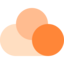 Cloud Humans icon