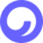 Cloudairy icon