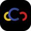 Cloudchipr icon