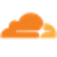 Cloudflare Agents icon