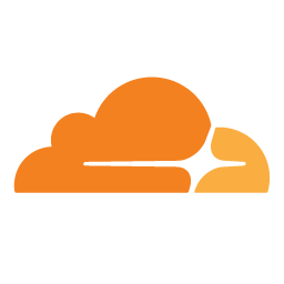 Moltworker icon