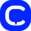 CloudTalk icon