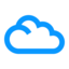 CloudTax icon