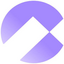 CloudX icon