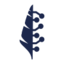 CoAuthor icon
