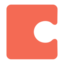 Coda AI icon