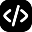 CodeFast icon