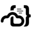 Coder icon