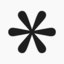 CodeWords icon
