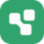Cognosys AI icon