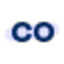 CoGrader icon
