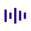 Flightcast icon