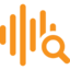 CoinScreener icon