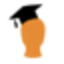 Collegize icon