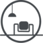 Collov AI icon