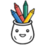 ColoringMaker icon
