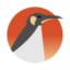 ColorPenguin icon