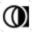 Colossyan icon