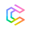 Colourlab AI icon