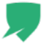CommentGuard icon