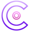 CommunityOne icon