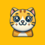 Compara.cat icon