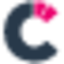 Competitors App icon