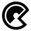 COMPROMATH AI Signature Generator icon