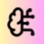 ConceptMap AI icon