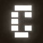 Conductor icon