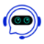 Conferbot icon