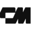Connect Machine icon