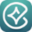 Constella icon