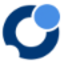 Contadu icon
