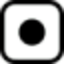 ContentDetector.AI icon