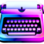 Contentify icon