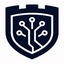 ContextFort icon