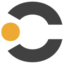 Contextual AI icon
