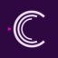 Controlla.xyz icon